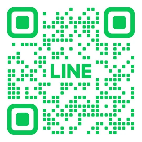 QR Code แชท mewallet 10รับ100 ทาง Line
