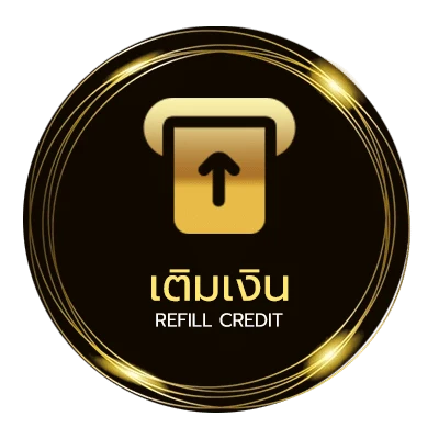 ฝากเงิน mewallet 10รับ100 อัตโนมัติ 24 ชม.