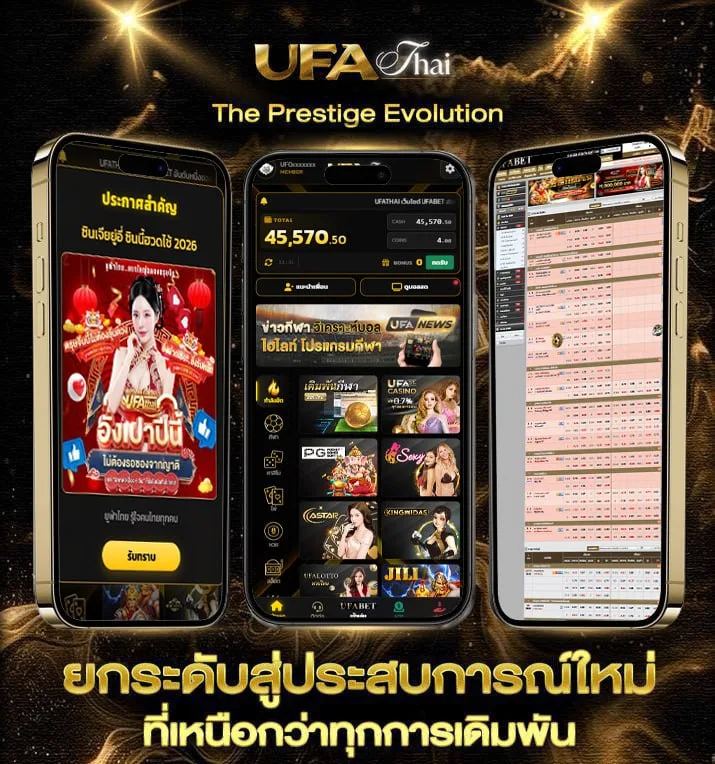 mewallet 10รับ100  เว็บพนันออนไลน์