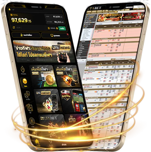 mewallet 10รับ100 Mobile — เดิมพันบนมือถือ